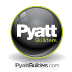 PyattBuilders