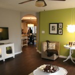 Jacksons House Jackson Livingroom reveal6