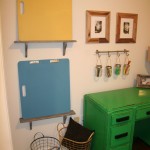Jacksons House Jackson Playroom20